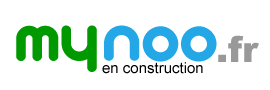mynoo